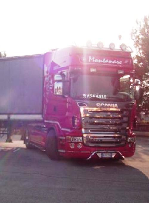 montanaro5.jpg